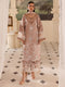 MW-06 | 3 PC Crepe